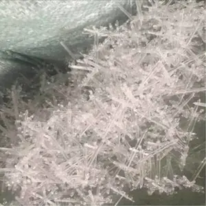 �ձ�����TPX MX002��ɫ͸��/����/�;ƾ�