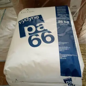 含33%玻纤增强PA66 R533H 美国首诺