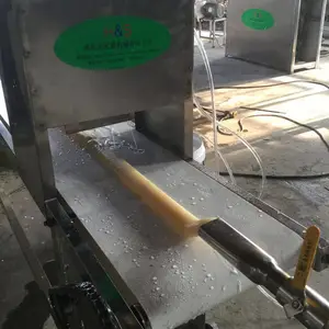 ����ֲ��ʻҼ�ͻ�����ز�С�Լ����λ��Ҽ��λ�ʲô��λ