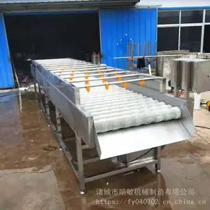 ������ϴ�� �����ຣ��Ʒר����ϴ�� �����ϴ��������е�ӹ�����