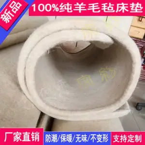 ����ëձ���洫ͳ��ʽ�ֹ�ߦ����ë��ձ�ֹ�ߦ�����״���ѧ��ձ