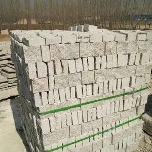 ֥�����Ȼ��۸�ʯ�Ļ�����