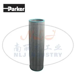 Parker(�ɿ�)Һѹ��о937863Q