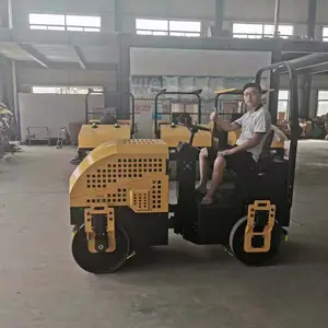 ѹ·������ʽ ˫��ѹ·�� ΢��ѹ·��
