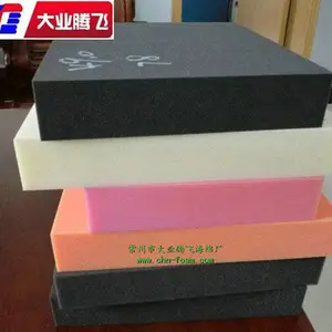 聚醚海绵聚醚阻燃海绵聚醚阻燃泡绵