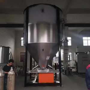 ����10����ʽ����ֽ�������ϼ��Ȱ��ϻ�