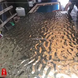 201��������ѹˮ���ư� ����ѹ�����컨����װ�ΰ���KTVװ��