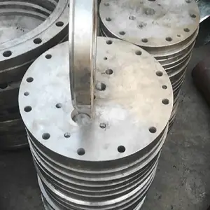�ٰ�����Q23***���÷��� ���öԺ����� DN200�������ζ�п����