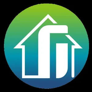��˾logo