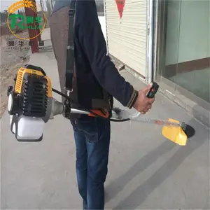 ���ﱳ��ʽ��ݻ� ����С�͹�԰���ݻ� ����ʽ�๦�ܼ��ݻ�