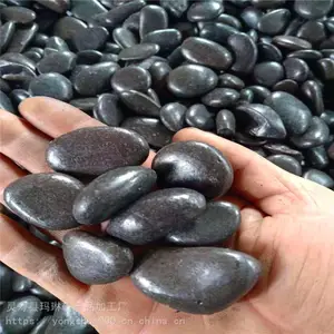 2-3������·��ɫ����ʯ ��ɫ��Ʒ�껨ʯ����