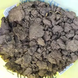�������Ҳ�Ҷר�÷� �ֲ�Ҷ��ţ��û������� �ֲ�Ҷ���л�����ʲô�ô�