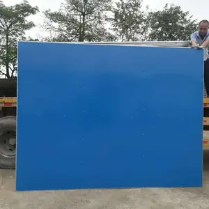 ������·Χ�ζ�����ʩ��Χ�� 2�׸߼Ӻ��0.526��ƽ���߿��ʽΧ��