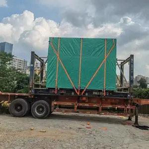 �������ﱣ˰���豸��Ǩľ���װ������ ľ�ʰ�װ�佳������