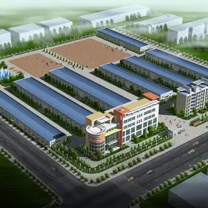 郑州易品企业营销策划有限公司