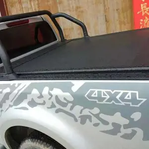 �翥5�翥7����������ƽ��������Ǹ�װ������ �ֶ�