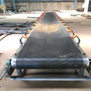�������ƶ�ʽ����������Ƥ�����ͻ�ͼƬ 650mm����������ʳ�����Lj8