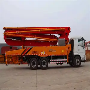 ����***���37�׽���һ��ó������Ƽ۸�������Ǯ