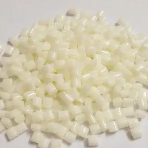 ����ʳƷ��ABS ����ɳ��MG47