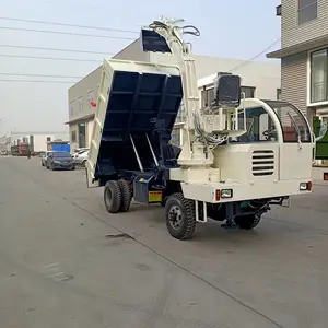 ��ʽ�泵�ھ������ �ػ��Ĳ����泵�� �ú�ũ�ó���ʽ�泵��