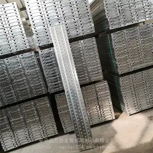 ����ֱ��2�׶�п������-�人�糧ר�ø�����