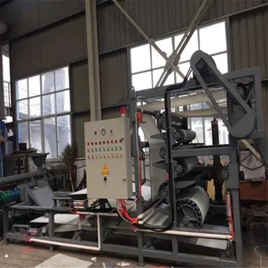 �����ཬ��ˮ�� ���ദ�������۸� �ཬ��ˮ������ ϴɳ���ཬ�����豸