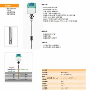 CS INSTRUMENTSƤ�й�������VD500_��ѹ����������