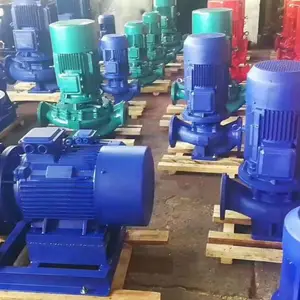�ܵ����ıü۸������������ı����������ĸ���ͼ���װ��ι����ˮ���Ϻ��ڶȱ�ҵ��