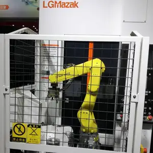 �� �� �� �ݳ�����е��-CNC�����˲��߹滮�������