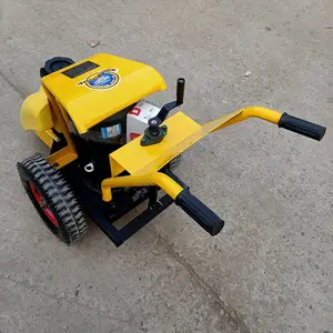 ����ʽ������׮������ �綯700�ͽ�׮�� �ú�ˮ��׮ͷ�и��