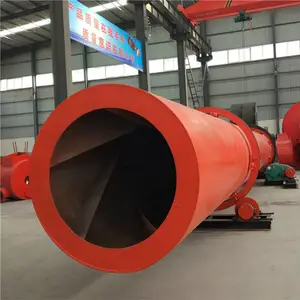 ú̿�����ɻ� ú���תʽ��Ͳ��ɻ� ���ܻ�����ɻ�����