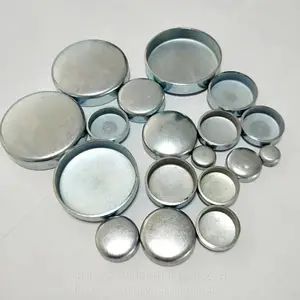 �����ӹ����������������ư�п25MM�׸�ˮ����Ƭ�ߴ�ɶ���