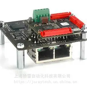 Ingenia直流驱动器-- 面板安装 海王星NEPTUNE系列