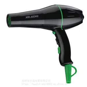 ���ϵ紵������ô��ʸ����ӻ���רҵ�����ȷ羲����������ѧ��
