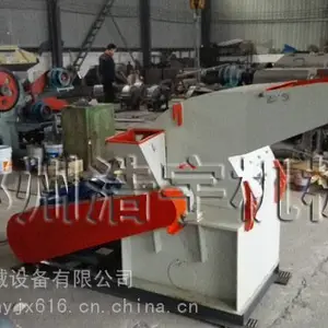 �๦��С�����׽ոѷ��������ո���˿��