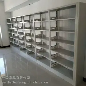 ������� ͼ������ ˫�浥����� �����Ʒɰ칫�Ҿ� �ɶ���