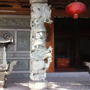 ʯ����ʯ���� ����***�Ž�ʯͷ������ ����װ��ʯ������