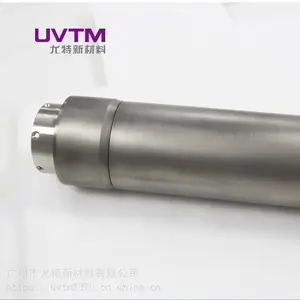 稀土靶材 稀土靶材生产厂家 铽靶材 Tb靶材(UVTM)
