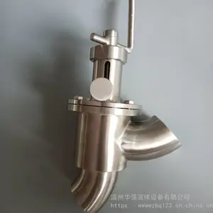 ��ǿ304����������ֽ�ֹ����ֹ�ط�