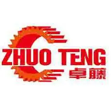 上海卓藤动力科技有限公司