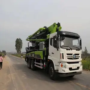 С�ͻ������ó�_58�׽������_��Ʒ�ͺ�����ѡ