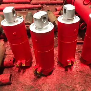 ת�ػ�����װ��125-85�����͸� ��ú��̧��ǧ�ﶥ