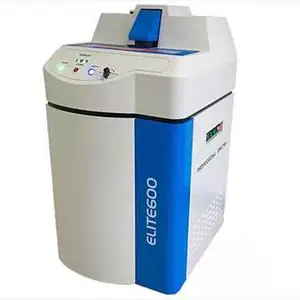 �Ϻ������ṩELITE600 PRO��Xӫ�������