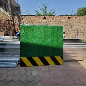 ��������Χ����ȫ������ѧ��������ҽԺ���������ʸ���������ܱߣ�������ʯȪ�غ����������ء������³ǰ˸�