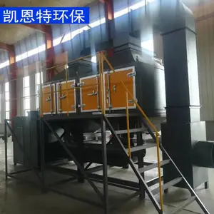 ���� ������ �߻�ȼ���豸 ����̿�Ѹ��豸 ��ҵVOC�����豸