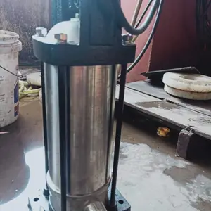 ����˨�ññ��� ����������ѹ��XBD �Ϻ���Ȫ��ҵ������������***