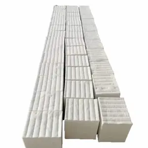�׹�1260�ȹ�������άģ�� 1260���մ���άģ��