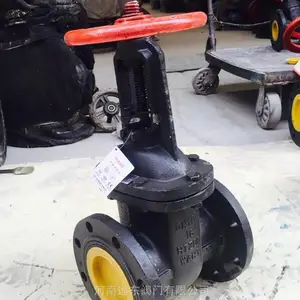 �������˷���բ��Z41T-16 ����Զ�����ų�