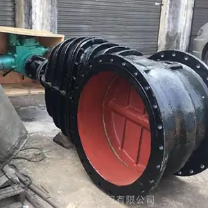 Z944T���ת�綯����բ�� ���ϵ綯����
