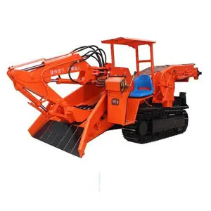 ZWY-180/79Lб���Ĵ�ʽ�����������ɿ�